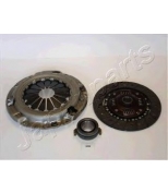 JAPAN PARTS - KF339 - 